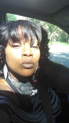 Beauty an Spiritual  Consultant