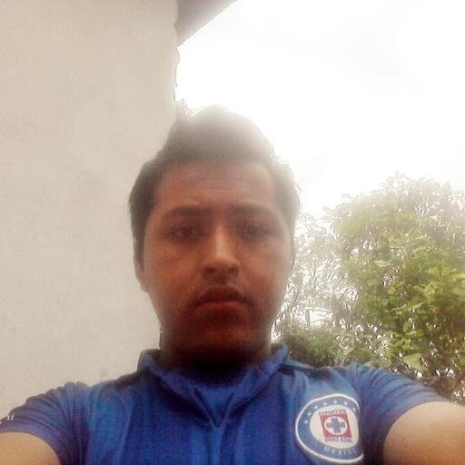 La risa es la mejor medicina, siempre y cuando la enfermedad no sea Diarrea. pd: soy 100% del @Cruz_Azul_Fc