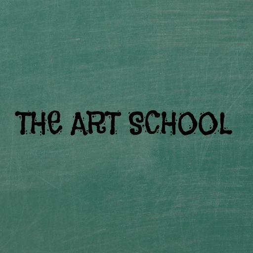 My name is Kaley Hoffman.I am a writer, actor,and director. this is my offical  twitter page about my art school expirience