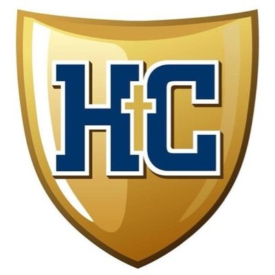 HeliasLadyBball Profile Picture