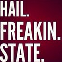 Ginny Mullendore - @ginnymodo - Twitter