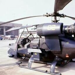 https://t.co/3KJoAZklIg  Helicopter Pilot & Firearms Instructor