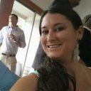 Ashley Herrin - @ASimkulet - Twitter