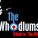 Peter Bell - @TheWhodlums - Twitter