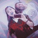 Abigail Selena Nuñez (@09382Nuez) Twitter