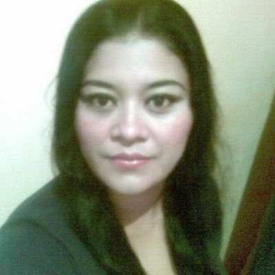 TRYNYTYRT's profile picture. 