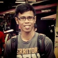 lecturer #socialmedia #startup #Enthusiast