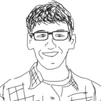 Nate (@natesbrain) 's Twitter Profile