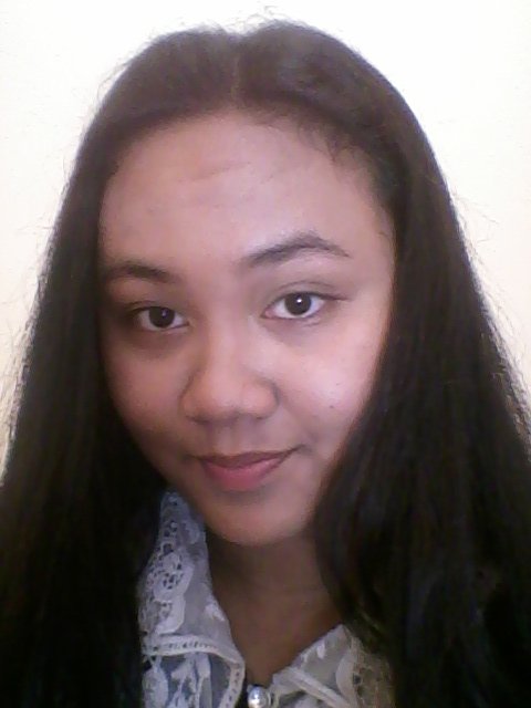 dianji02013's profile picture. 