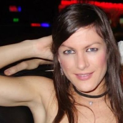 mery_malagamba's profile picture. 