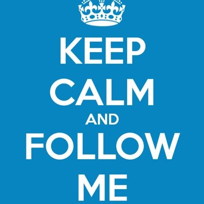 followback_broo's profile picture. 