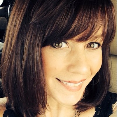 scottandchrist1's profile picture. 