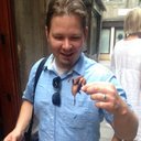 Patrick McLendon - @PMMcLendon - Twitter