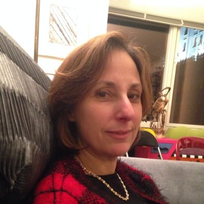 NY Special Ed. Law Attorney
