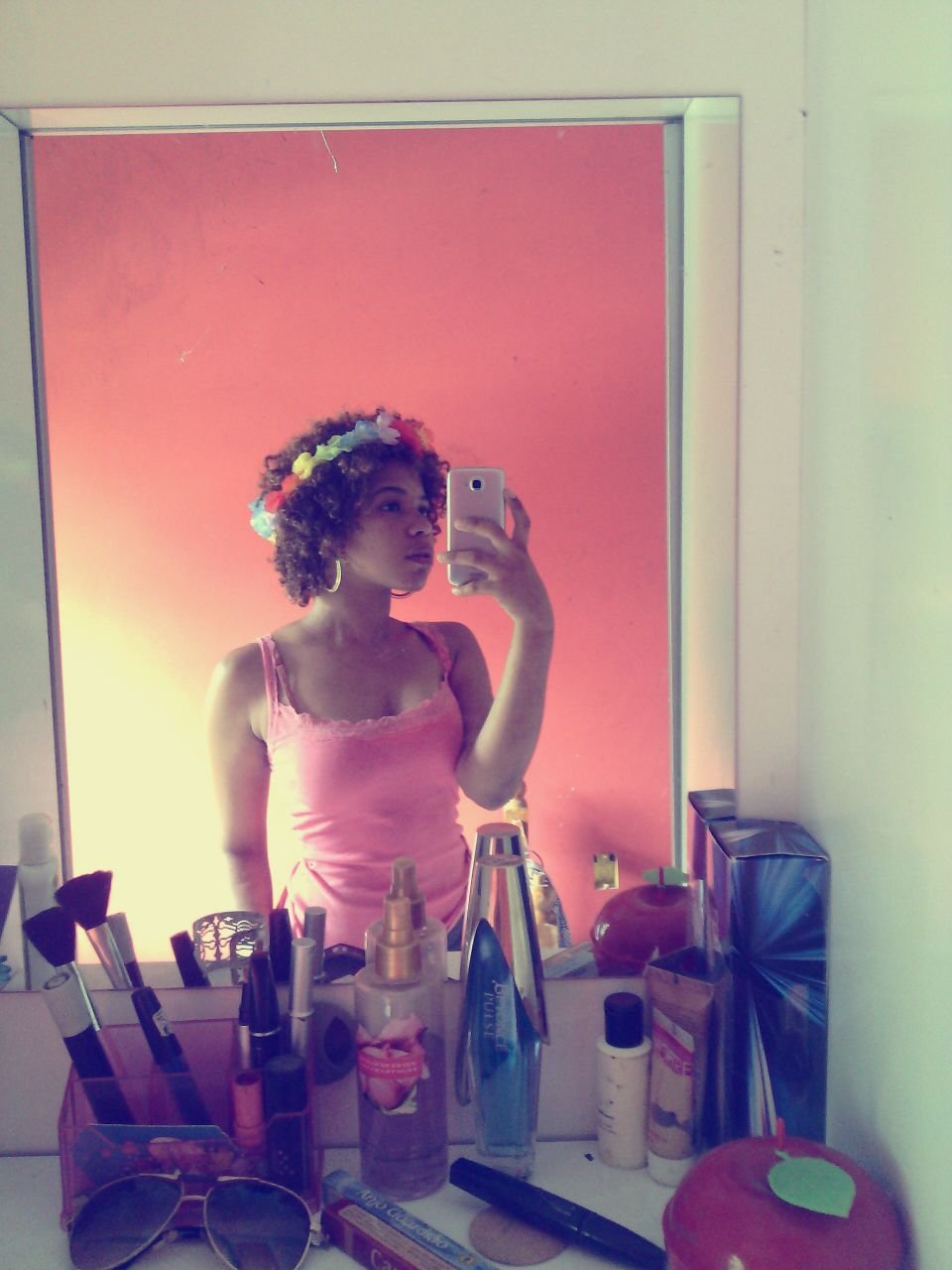 MissJay_vilela's profile picture. Bey hive ♥