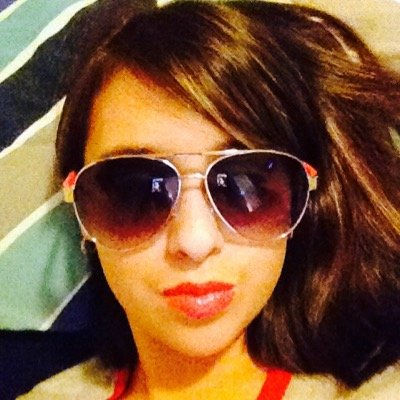 fabulousSolis12's profile picture. love to sing _ taken  _ beutful go on you tube and look up marissa solis and no on Alicia Keys by marissa