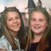 Lilly Poole (@lillypoole20) Twitter profile photo
