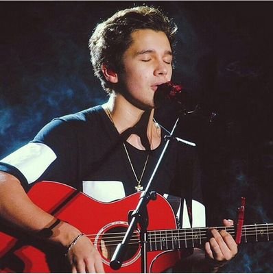 Único club de @AustinMahone en Puebla, México oficial ante @OfficialMexAM desde el 17/05/2013 admin: @Nadiamlr