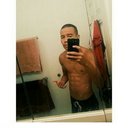 Travis Maze - @mazetravis7 - Twitter