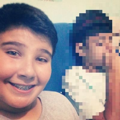 Só Os Loucos Sabem''.