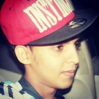 .. (@johh_1996) Twitter profile photo