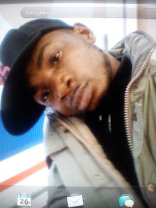 deseydoe5's profile picture. THE SKY IS MY LIMIT