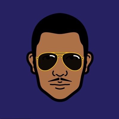 An artist that excels at what he does. Enigma coming soon and CEO of Zodiac Noize
