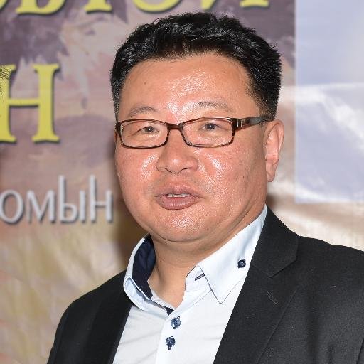 AmarsaikhanA's profile picture. Зохиолч, шог зураач. Онцлох бүтээл: Хэцүү анги, Тусгай салаа киноны зохиол