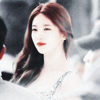 @ 4thhhh (@1actea) 's Twitter Profile