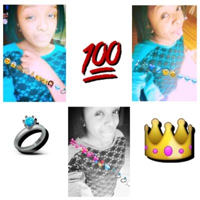 Short Girlz winning..!Lol..!Im very cool...Fwm i'll fwu..!Follow me Nd i'll Follow U..❤️❤️#BC3 Shawn..Jicarrie...Johnie..We miss yall ...❤️R.I.P❤️