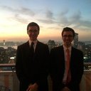 Jeff Triolo - @jefftriolo - Twitter