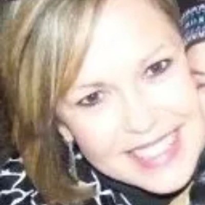 penelope1216's profile picture. 