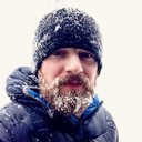 Pete McWilliams - @petemcw - Twitter