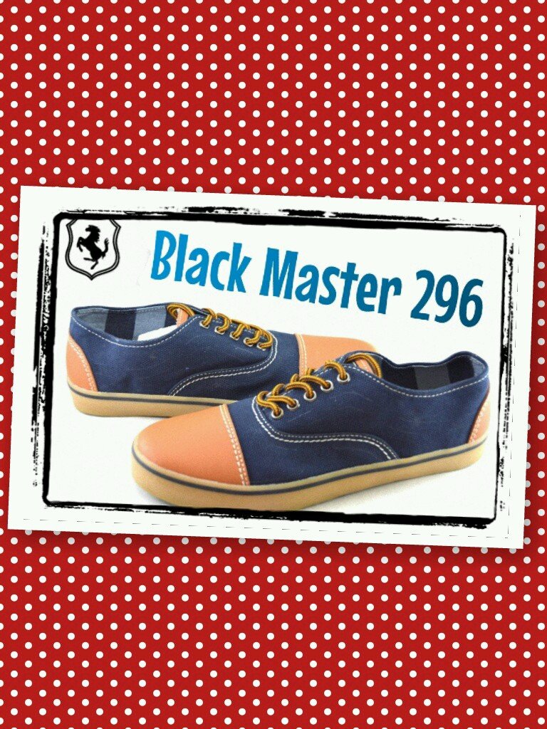 Toko Sepatu Online. Pemesanan Nama/NoHP/KodeBarang/Alamat Kirim ke 085641239869 atau email wellfedshop@gmail.com #WellfedShop and add wellfedshop at instagram