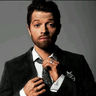 I'm the blue eyed angel that got you out of hell in love with @demonicposs