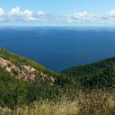 Lena Barron - @lenabarron20 - Twitter