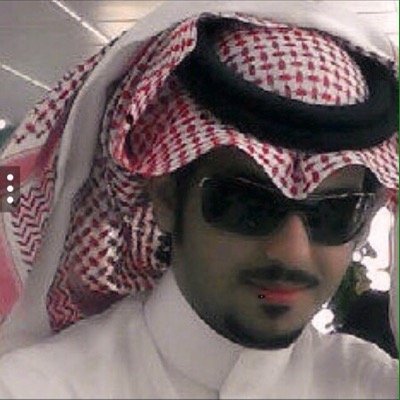 طلال