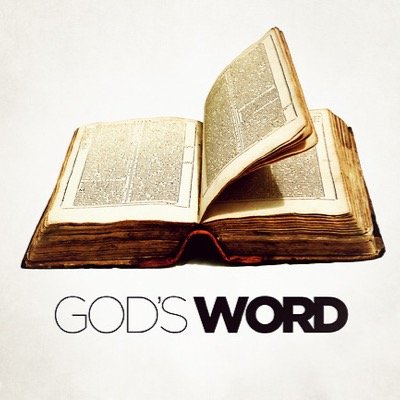 Exodus 9:16 - “But I have raised you up for this very purpose, that I might show you my power and that my name might be proclaimed in all the earth.”