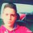 adrianLM4's profile image