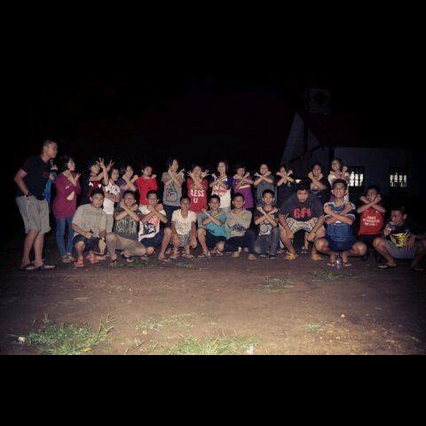 I'm a student of sma kr2 binsus tomohon|Faithfu11y generation|class X-3 Xt3reme|Neutron Class|3 Jesus is my hero |