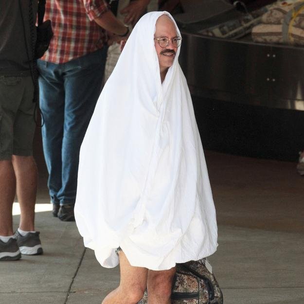 bikersarethebes's profile picture. babes