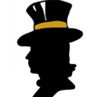 WFUFederalistSociety (@wfufedsoc) 's Twitter Profile Photo WFUFederalistSociety (@wfufedsoc) 's Twitter Profile Photo