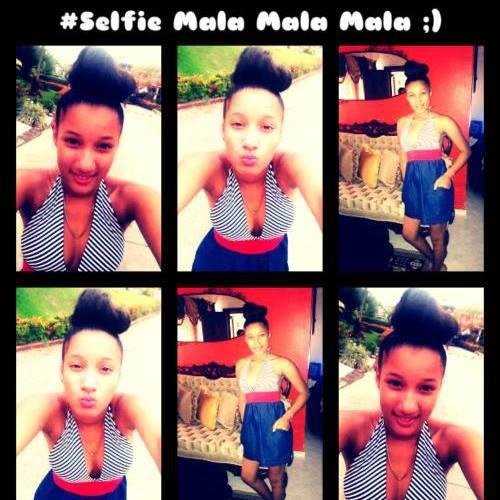 ™♥ te Amoo ♥™ Mayor Clasiikoooo