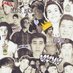 Bae is free follow ღ (@baeisfreefollow) Twitter profile photo