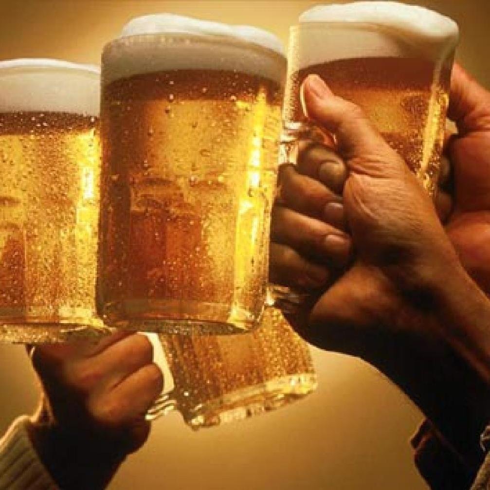 eddybeeran's profile picture. 