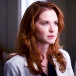 you can't pray away the gay ♡ japril, slexie, calzona, merder, jolex ♡ greys gives me life