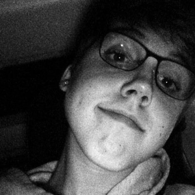 Matt we can eat the chinese food together in the small state I live in