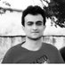 Rodrigo Moreira 🇧🇷 (@moreira_r) Twitter profile photo