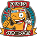Forum Movies Kaskus (@kaskusfovies) Twitter profile photo Forum Movies Kaskus (@kaskusfovies) Twitter profile photo