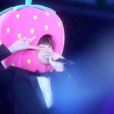 97line TVXQ☛ゆの SNSD☛てて ゆな EXO☛かい ちゃにょる SMらぶ 本命はトン  ロスプラ24日参戦